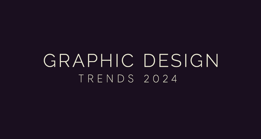 8 Graphic Design Trends that Will Dominate 2023 - Venngage
