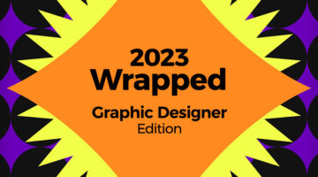 graphic-designer-year-wrapped