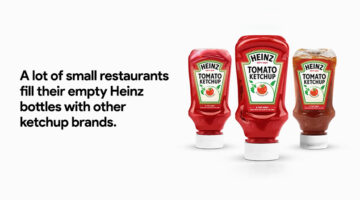 heinz-ketchup-label-of-truth