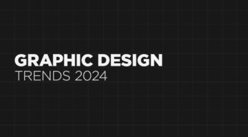 graphic-design-trends-in-2024