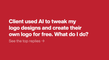 client-uses-ai-to-tweak-logo-design