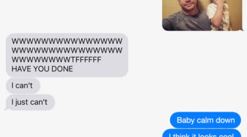 dad-photoshops-haircut-on-kid-to-prank-wife