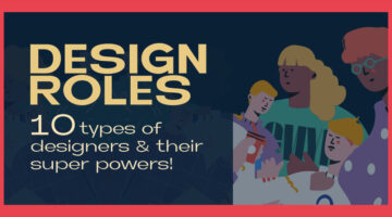 design-roles-types-of-designers-and-their-skills