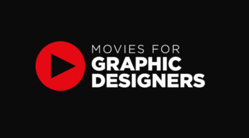 graphic-design-movies