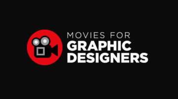 graphic-design-movies