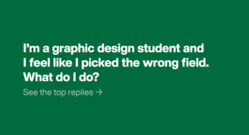 graphic-design-student-scared-about-profession