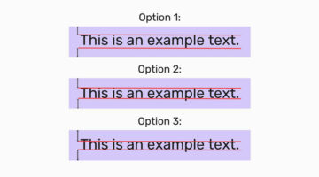 how-to-center-align-text-vertically