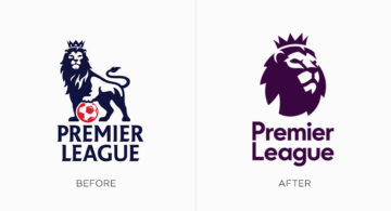 logo-redesigns-rebrands-best-and-worst