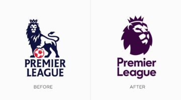 logo-redesigns-rebrands-best-and-worst