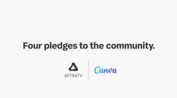 affinity-pledges-after-canva-acquisition
