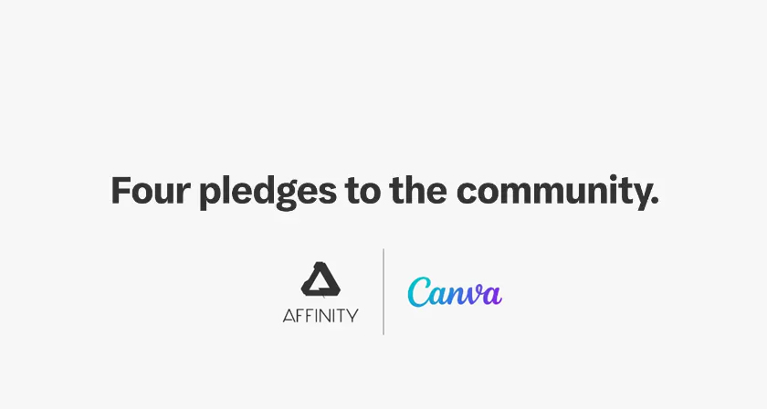 affinity-pledges-after-canva-acquisition