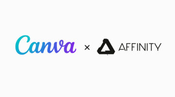 canva-acquires-affinity