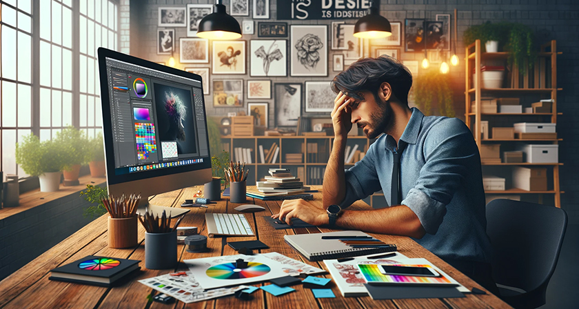 do-designers-complain-too-much