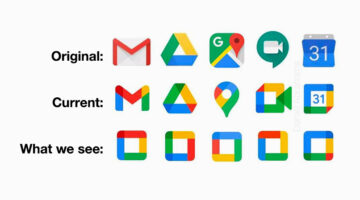 google-app-icons