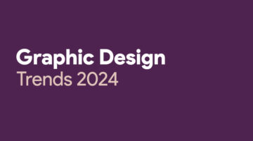 graphic-design-trends-for-2024