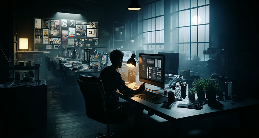 my-ex-is-copying-my-design-portfolio