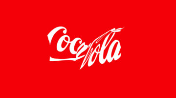 coca-cola-recycle-me