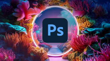 photoshop-generative-ai-features-25-9
