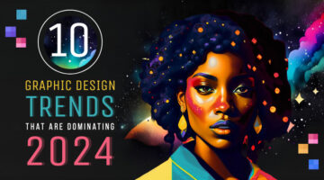 top-graphic-design-trends-2024