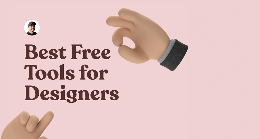 free-tools-for-designers