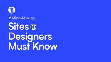 useful-websites-for-designers