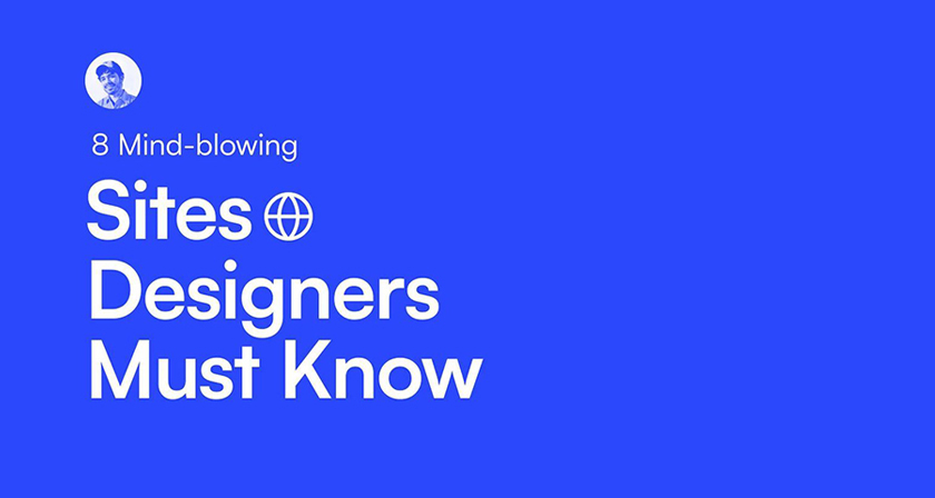 8 Super-Useful Websites Every Designer Must Know useful-websites-for-designers