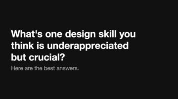 crucial-design-skills