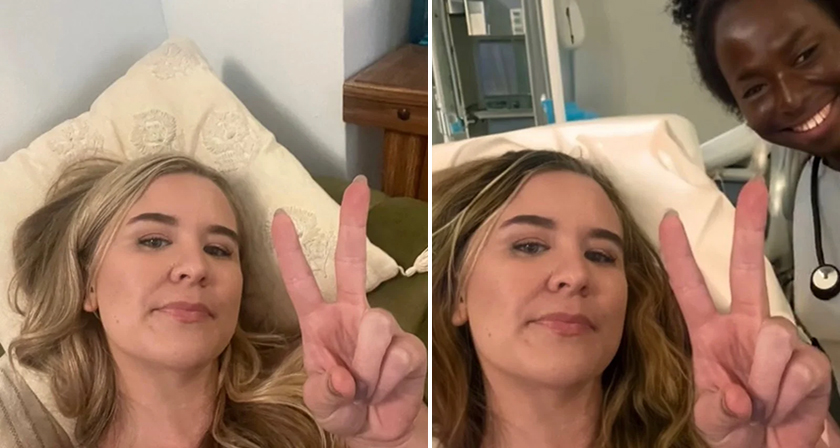 how-to-use-photoshop-ai-to-avoid-work