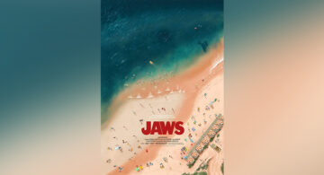 jaws-movie-poster