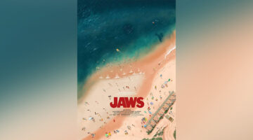 jaws-movie-poster