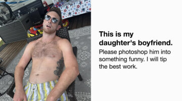 dad-requests-photoshop-of-daughters-boyfriend
