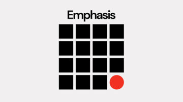 principles-of-design