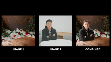 blend-images-in-photoshop