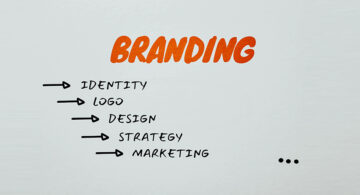 brand-identity-for-content-marketing