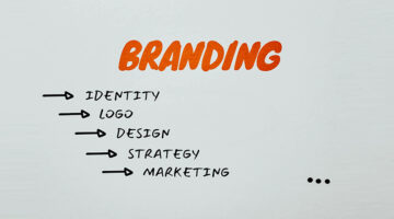 brand-identity-for-content-marketing