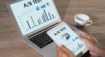 email-design-and-a-b-testing