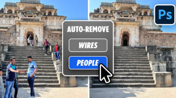 how-to-remove-objects-in-photoshop