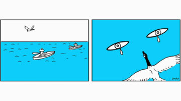 funny-drawings-comics-illustrations