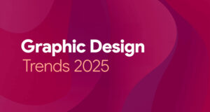 graphic-design-trends-2025