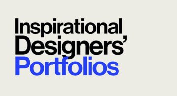 designer-portfolios