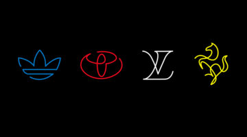 famous-logos-drawn-with-a-single-line