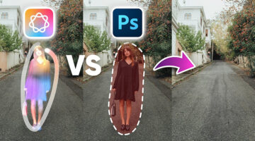 apple-intelligence-vs-photoshop-remove-tool