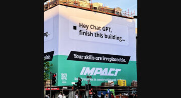 best-ad-copywriting-headlines