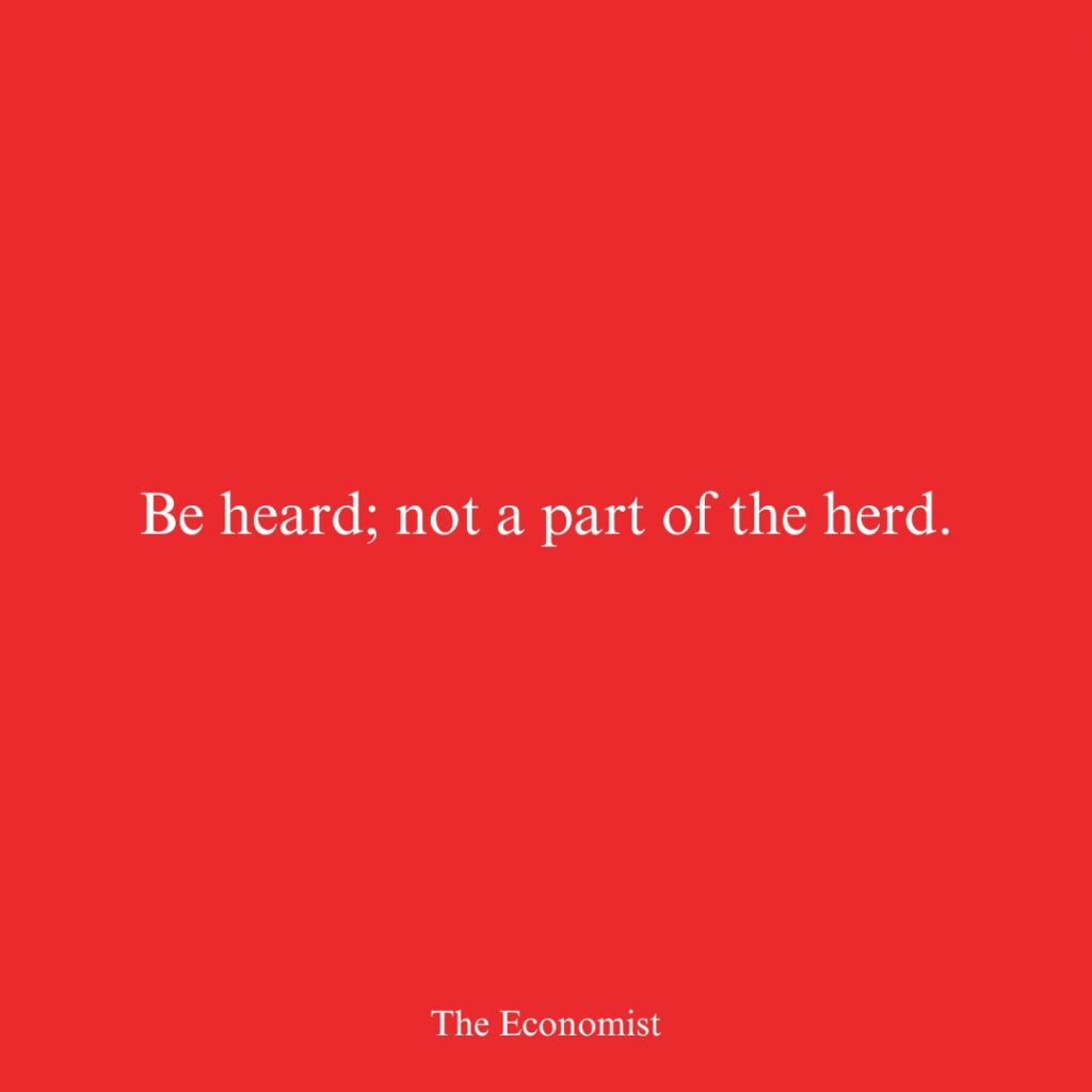 35 Ads With Headlines and Copywriting So Good, You’ll Wish You Wrote Them