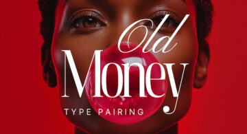 elegant-classy-timeless-fonts