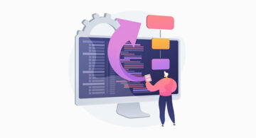 in-house-vs-outsourced-custom-software-development