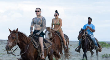 photoshop-the-guy-behind-girlfriend