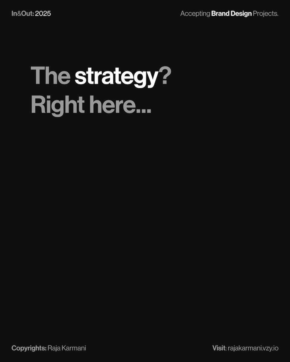 How To Price Your Services As A Designer (Page 3)