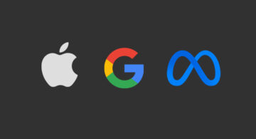 Portfolios Of Designers Who Have Worked At Apple, Google, Meta, And More portfolios-of-designers-at-apple-google-meta