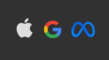 portfolios-of-designers-at-apple-google-meta